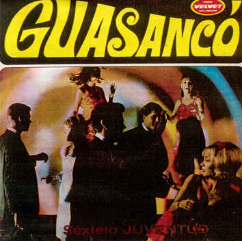 Guasanco