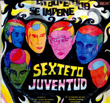 La Juventud se impone