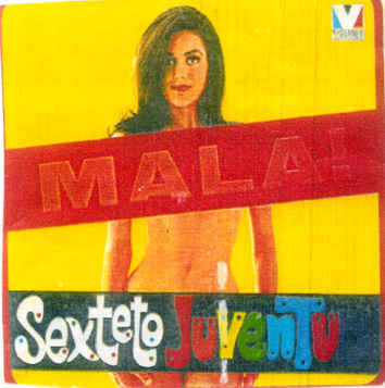 Mala