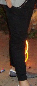 coronas_pantaloni_1 Esempio pantalone Coronas 1
