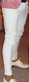 coronas_pantaloni_2 Esempio pantalone Coronas 2