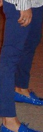 coronas_pantaloni_3 Esempio pantalone Coronas 3
