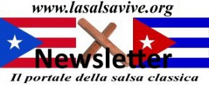 logo_lasalsavive_330-135_nuovaversione_newsletter