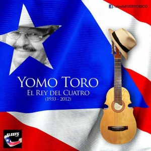 yomo_toro_puertorico Yomo Toro
