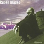 Tiempos - Ruben Blades