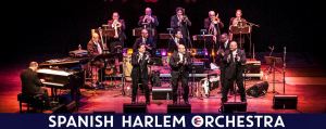 spanish_harlem_orchestra_1