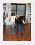 DSCF1059 * Caf� Caribe e Iuza delle Nuvole * 600 x 800 * (88KB)