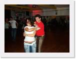 DSCF1107 * Char Aznable e Caf� Caribe * 800 x 600 * (65KB)