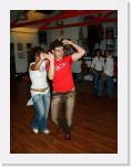 DSCF1111 * Char e Caf� * 600 x 800 * (80KB)