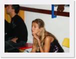 DSCF1114 * ???chi �? * 800 x 600 * (44KB)