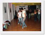 DSCF1127 * Ricks e Caf� Caribe * 800 x 600 * (84KB)