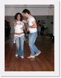 Dscn8963 * Daikil e Caf� Caribe * 960 x 1280 * (382KB)