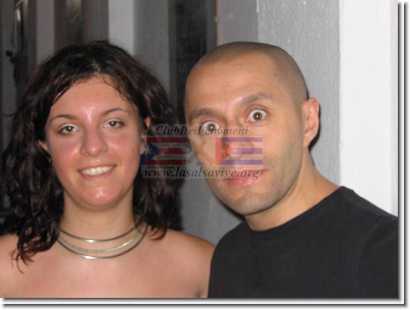 Foto successiva