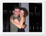 DSCN2506 * 2288 x 1712 * (744KB)