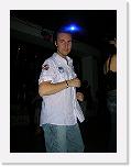 DSCN2510 * 1712 x 2288 * (597KB)