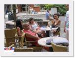 IMG_2919 * 800 x 600 * (315KB)