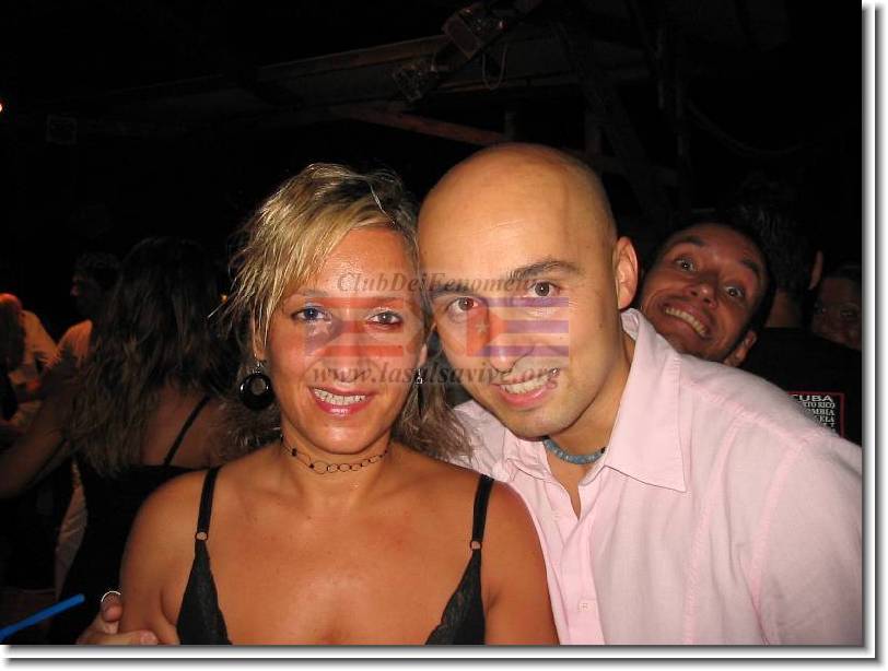 Foto successiva