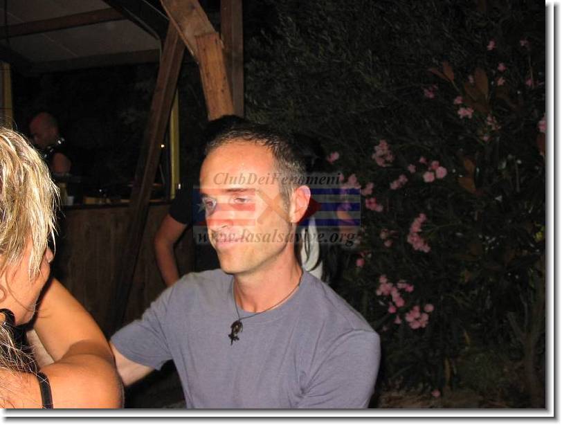 Sei gi� all'ultima foto