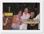 Img_0795 * 812 x 612 * (216KB)