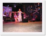 IMG_6224 * 1600 x 1200 * (563KB)