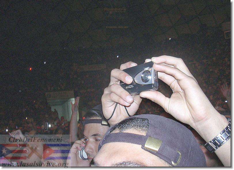 Foto successiva
