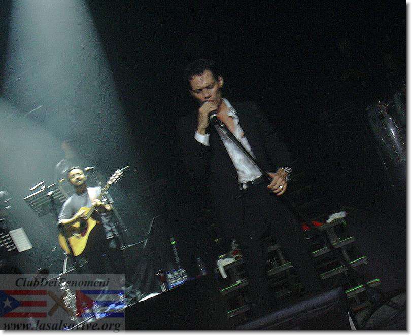 Foto successiva