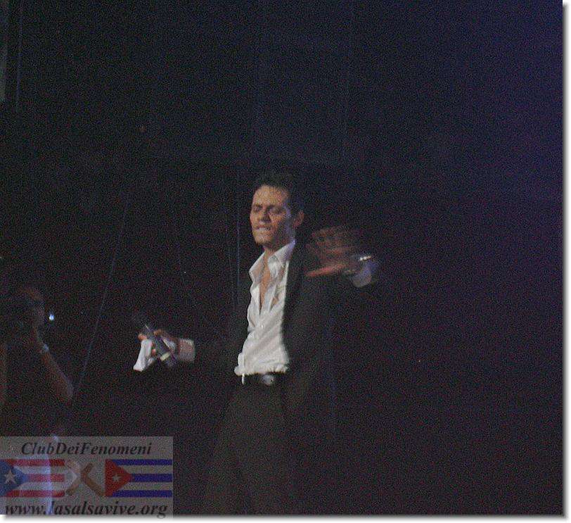 Foto successiva