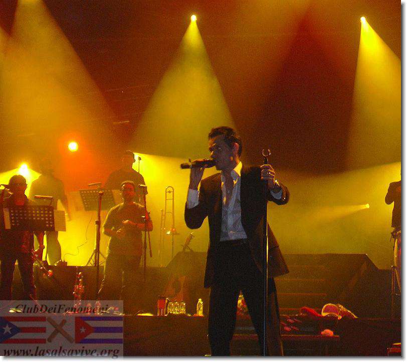Foto successiva