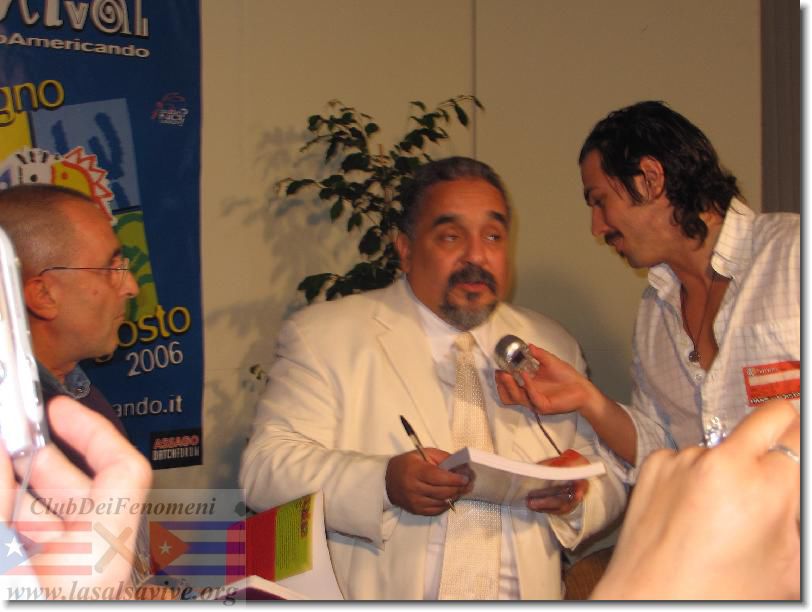 Sei gi� all'ultima foto