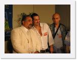 IMG_6881 * 2272 x 1704 * (807KB)