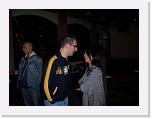 100_0520 * Max Chevere, Daikil, Patyz * 2048 x 1536 * (306KB)