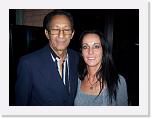 100_0553 * Ray Perez con Patyz * 2048 x 1536 * (590KB)