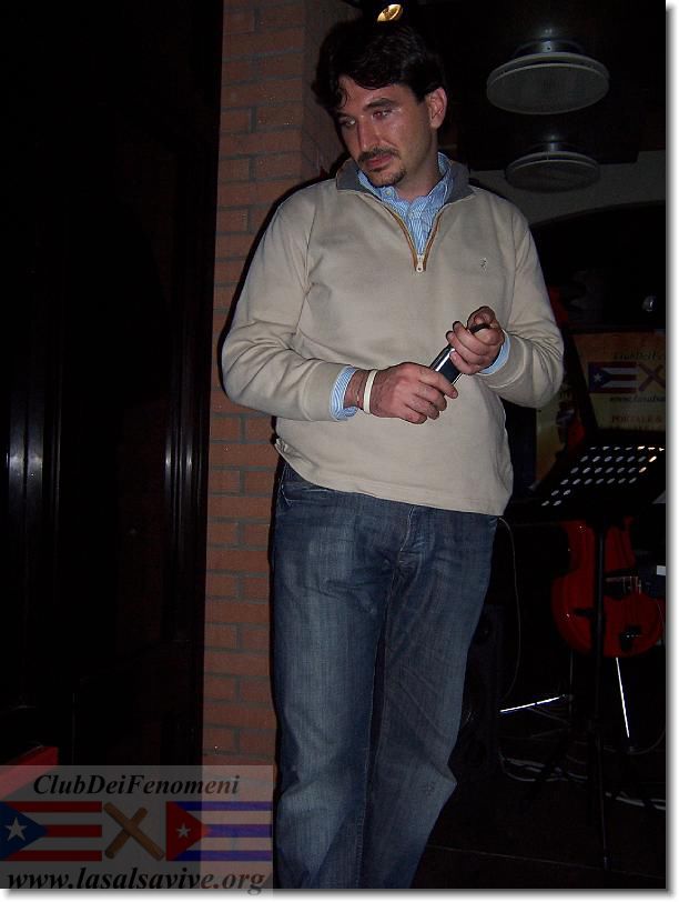 Foto successiva
