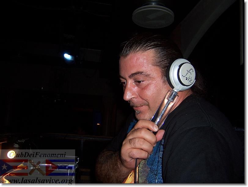 Foto successiva