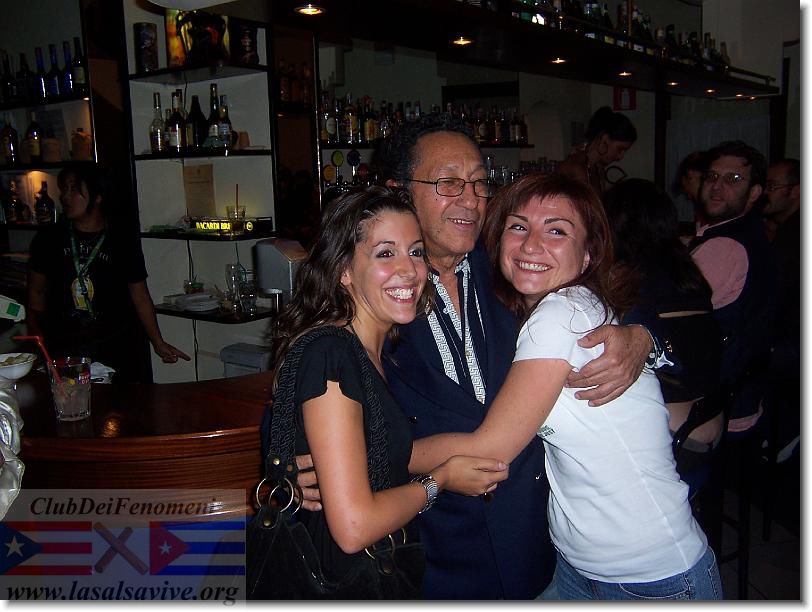 Foto successiva