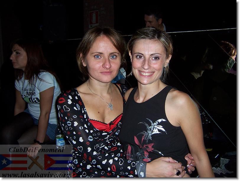 Foto successiva