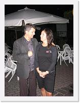 foto10 * 375 x 500 * (163KB)