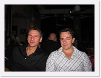 foto13 * 500 x 375 * (115KB)