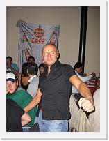 foto5 * 375 x 500 * (148KB)