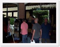 100_0679 * 2304 x 1728 * (1.42MB)