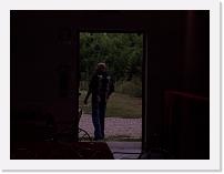 100_0682 * 2304 x 1728 * (1.09MB)