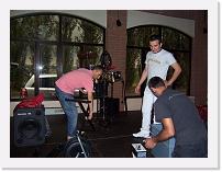 100_0687 * 2304 x 1728 * (1.61MB)