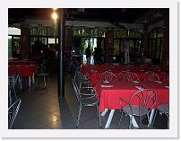 100_0690 * 2304 x 1728 * (1.55MB)