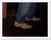 100_0696 * 2304 x 1728 * (1.39MB)