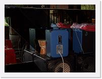100_0717 * 2304 x 1728 * (1.32MB)