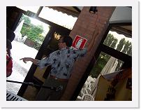 100_0741 * 2304 x 1728 * (1.38MB)