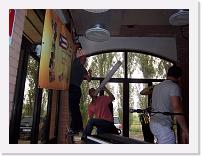 100_0745 * 2304 x 1728 * (1.7MB)