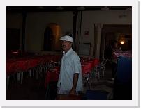 100_0747 * 2304 x 1728 * (1.17MB)