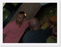 100_0756 * 2304 x 1728 * (1.29MB)