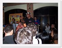 100_0969 * 2304 x 1728 * (1.6MB)